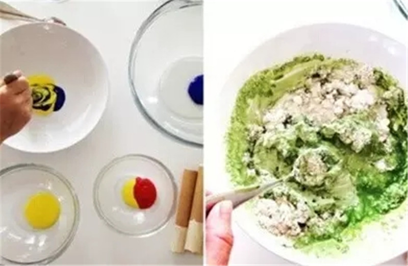 640.webp (4).jpg 640.webp (4).jpg