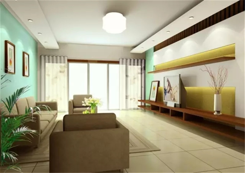 640.webp.jpg 640.webp.jpg